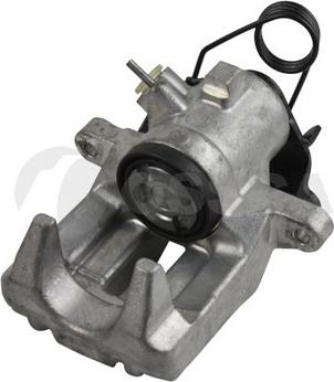 OSSCA 10508 - Etrier frana aaoparts.ro