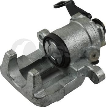 OSSCA 10514 - Etrier frana aaoparts.ro