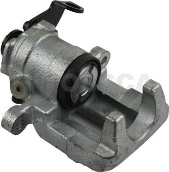 OSSCA 10515 - Etrier frana aaoparts.ro