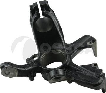 OSSCA 10513 - Articulatie directie, suspensie roata aaoparts.ro