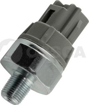 OSSCA 10654 - Senzor,presiune ulei aaoparts.ro