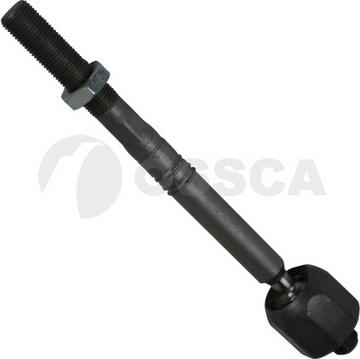 OSSCA 10688 - Articulatie axiala, cap de bara aaoparts.ro