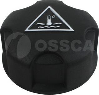 OSSCA 10631 - Buson,vas expansiune aaoparts.ro