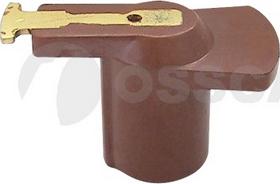 OSSCA 10064 - Rotor distribuitor aaoparts.ro