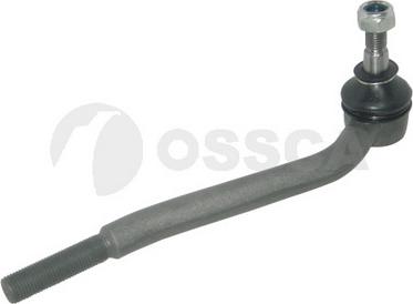 OSSCA 10157 - Cap de bara aaoparts.ro