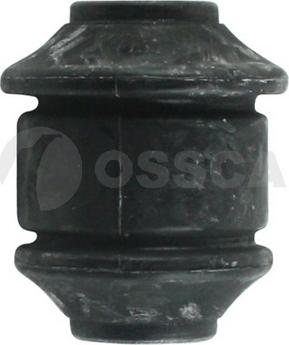 OSSCA 10183 - Suport, ax aaoparts.ro