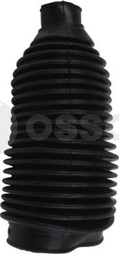 OSSCA 10802 - Ansamblu burduf, directie aaoparts.ro