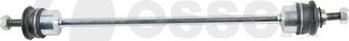 OSSCA 10387 - Brat / bieleta suspensie, stabilizator aaoparts.ro