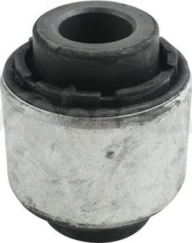 OSSCA 10200 - Suport,trapez aaoparts.ro