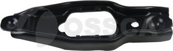 OSSCA 10790 - Furca decuplare, ambreiaj aaoparts.ro