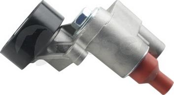 OSSCA 10715 - Intinzator curea, curea distributie aaoparts.ro