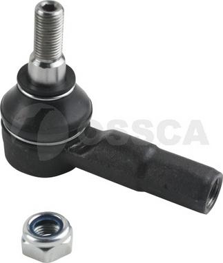 OSSCA 10723 - Cap de bara aaoparts.ro