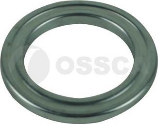 OSSCA 11402 - Rulment sarcina amortizor aaoparts.ro