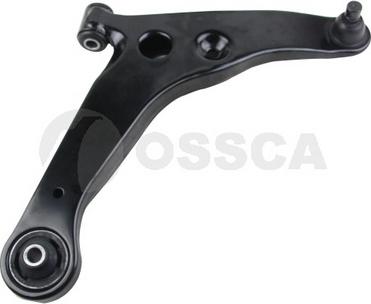 OSSCA 11594 - Brat, suspensie roata aaoparts.ro
