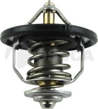 OSSCA 11008 - Termostat,lichid racire aaoparts.ro