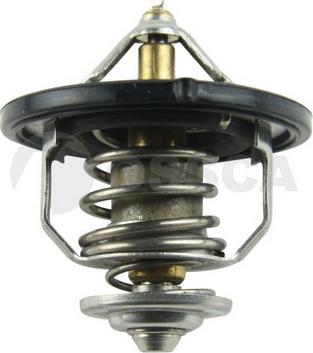 OSSCA 11018 - Termostat,lichid racire aaoparts.ro
