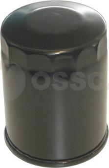 OSSCA 11024 - Filtru ulei aaoparts.ro