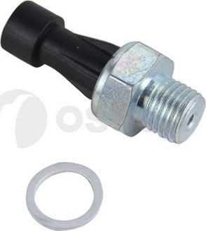 OSSCA 11194 - Senzor,presiune ulei aaoparts.ro