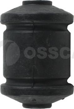 OSSCA 11165 - Suport,trapez aaoparts.ro