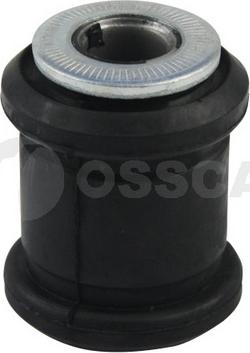OSSCA 11168 - Suport,trapez aaoparts.ro