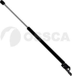 OSSCA 11129 - Amortizor portbagaj aaoparts.ro