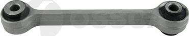OSSCA 11178 - Brat / bieleta suspensie, stabilizator aaoparts.ro