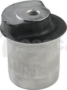 AUTO PARTS 0402644 - Suport, ax aaoparts.ro