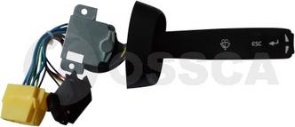 OSSCA 11399 - Comutator coloana directie aaoparts.ro