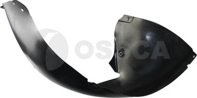 OSSCA 11308 - Carenaj,cpasaj roata aaoparts.ro
