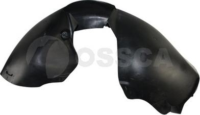 OSSCA 11307 - Carenaj,cpasaj roata aaoparts.ro
