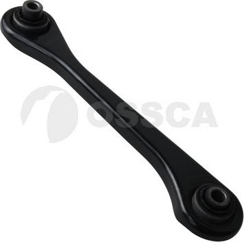 OSSCA 11241 - Brat / bieleta suspensie, stabilizator aaoparts.ro