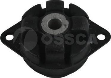 OSSCA 11220 - Suport, transmisie manuala aaoparts.ro