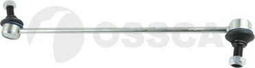 OSSCA 11794 - Brat / bieleta suspensie, stabilizator aaoparts.ro