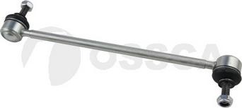 OSSCA 11795 - Brat / bieleta suspensie, stabilizator aaoparts.ro