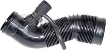 OSSCA 11740 - Palnie, filtru de aer aaoparts.ro