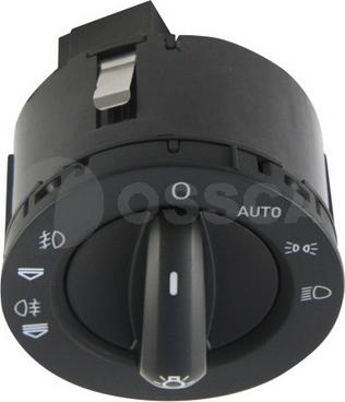 OSSCA 11734 - Comutator, far aaoparts.ro