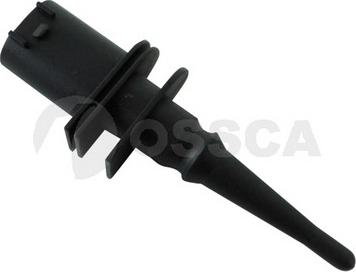 OSSCA 11774 - Senzor,temperatura exterioara aaoparts.ro