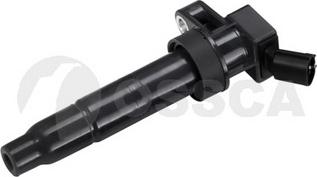 OSSCA 18642 - Bobina de inductie aaoparts.ro