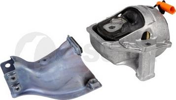 OSSCA 18099 - Suport motor aaoparts.ro