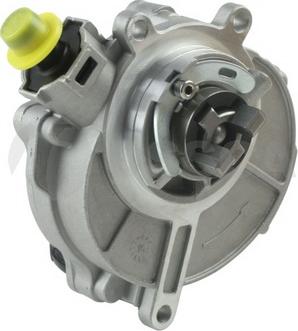 OSSCA 18058 - Supapa,pompa vacuum aaoparts.ro