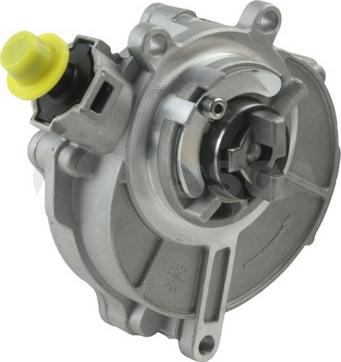 OSSCA 18057 - Pompa vacuum,sistem de franare aaoparts.ro