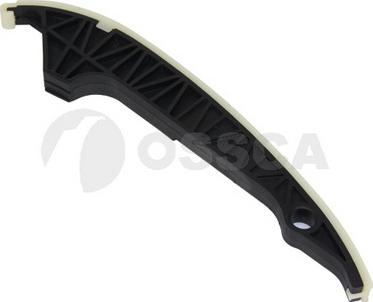 OSSCA 18019 - Ghidaje, lant distributie aaoparts.ro