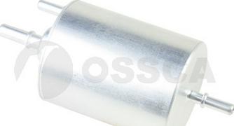 OSSCA 18102 - Filtru combustibil aaoparts.ro