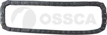 OSSCA 13994 - Lant, angrenare pompa ulei aaoparts.ro