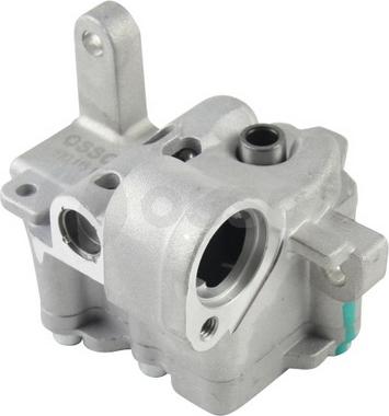 OSSCA 13991 - Pompa ulei aaoparts.ro