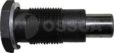 OSSCA 13998 - Intinzator,lant distributie aaoparts.ro