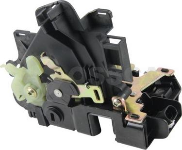 OSSCA 13942 - Incuietoare usa aaoparts.ro