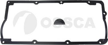 OSSCA 13981 - Set garnituri, Capac supape aaoparts.ro