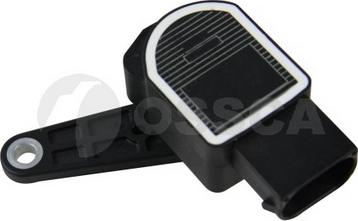 OSSCA 13939 - Senzor, lumini xenon aaoparts.ro