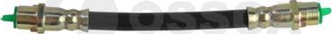 OSSCA 13558 - Furtun frana aaoparts.ro